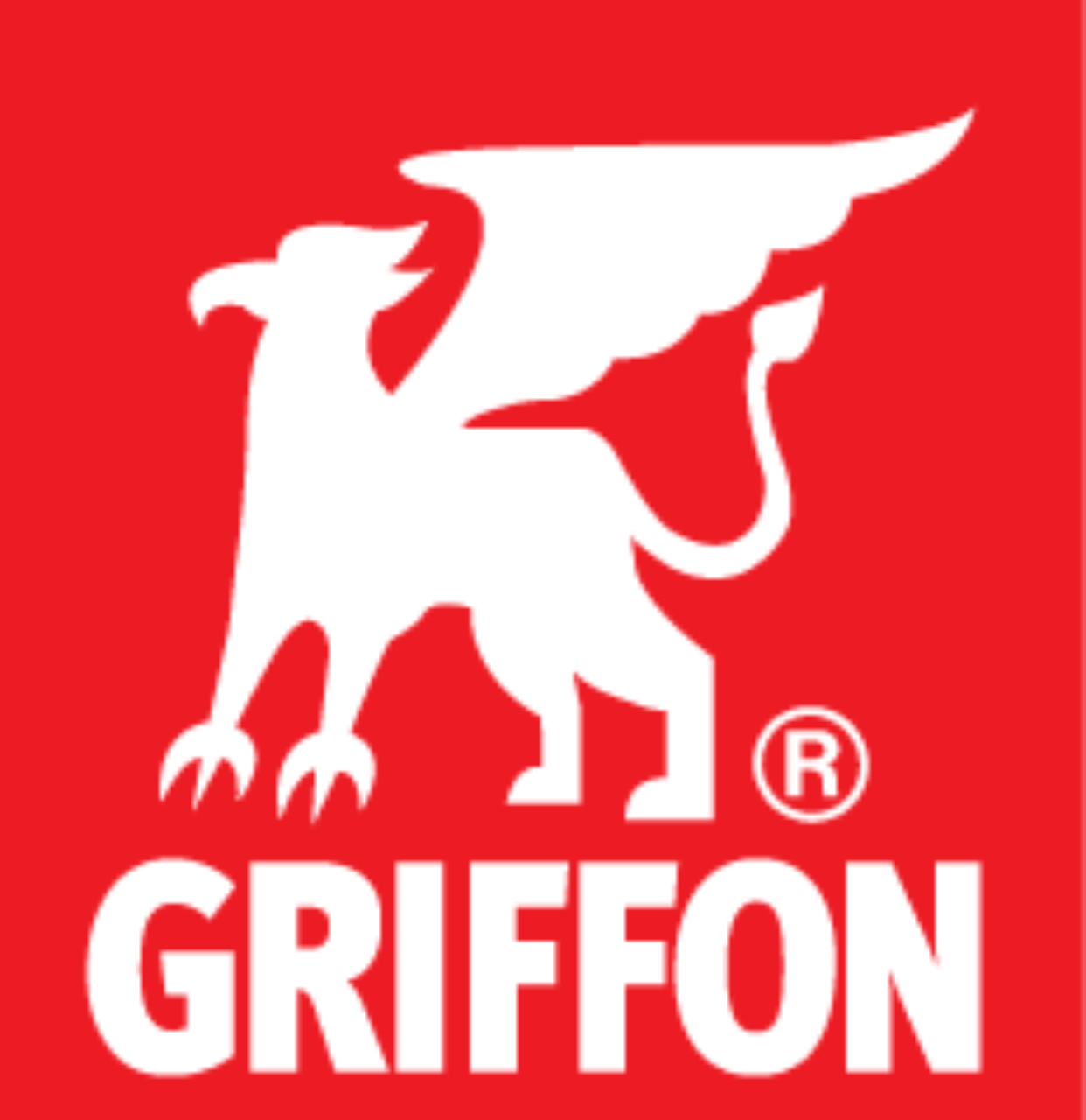 GRIFFON