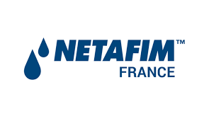 NETAFIM