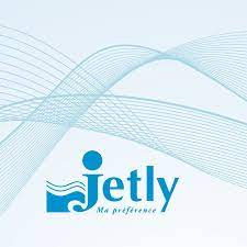 JETLY