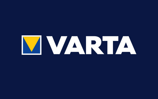 VARTA