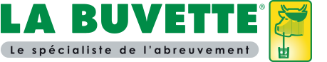 LA BUVETTE