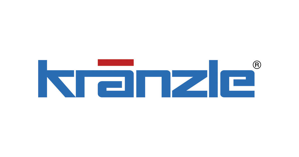 KRANZLE