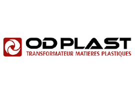 OD PLAST