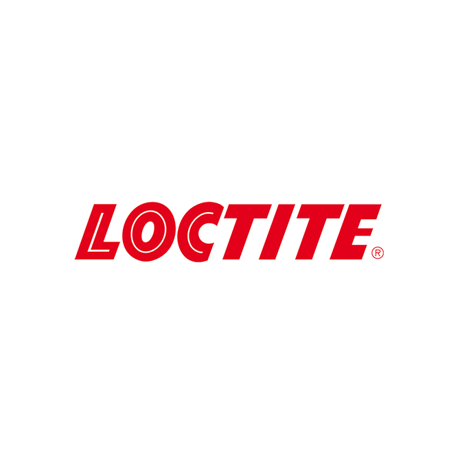 LOCTITE - HENKEL