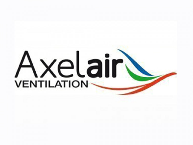 AXELAIR