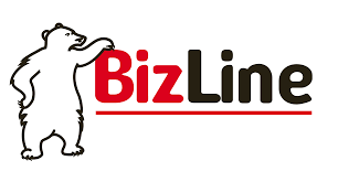 BIZLINE