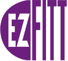 EZFITT