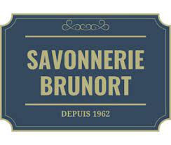 Savonnerie brunort